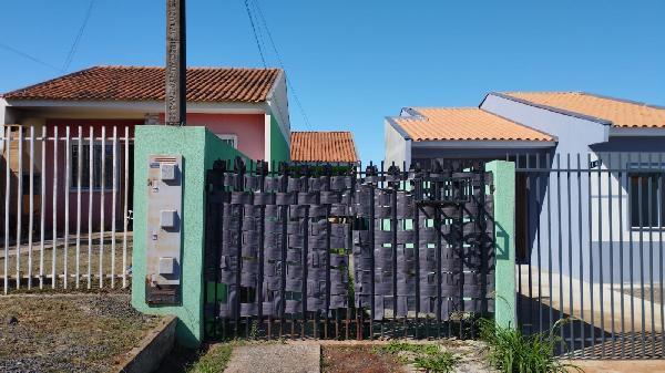 VENDA Casa